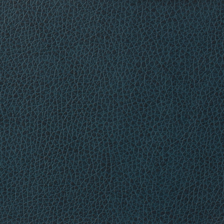 Matter-5 by Kravet Basics Designer Fabric POLYURETHANE - 100% China HEAVY Horizontal: and Vertical: 54 - Swanky Fabrics -