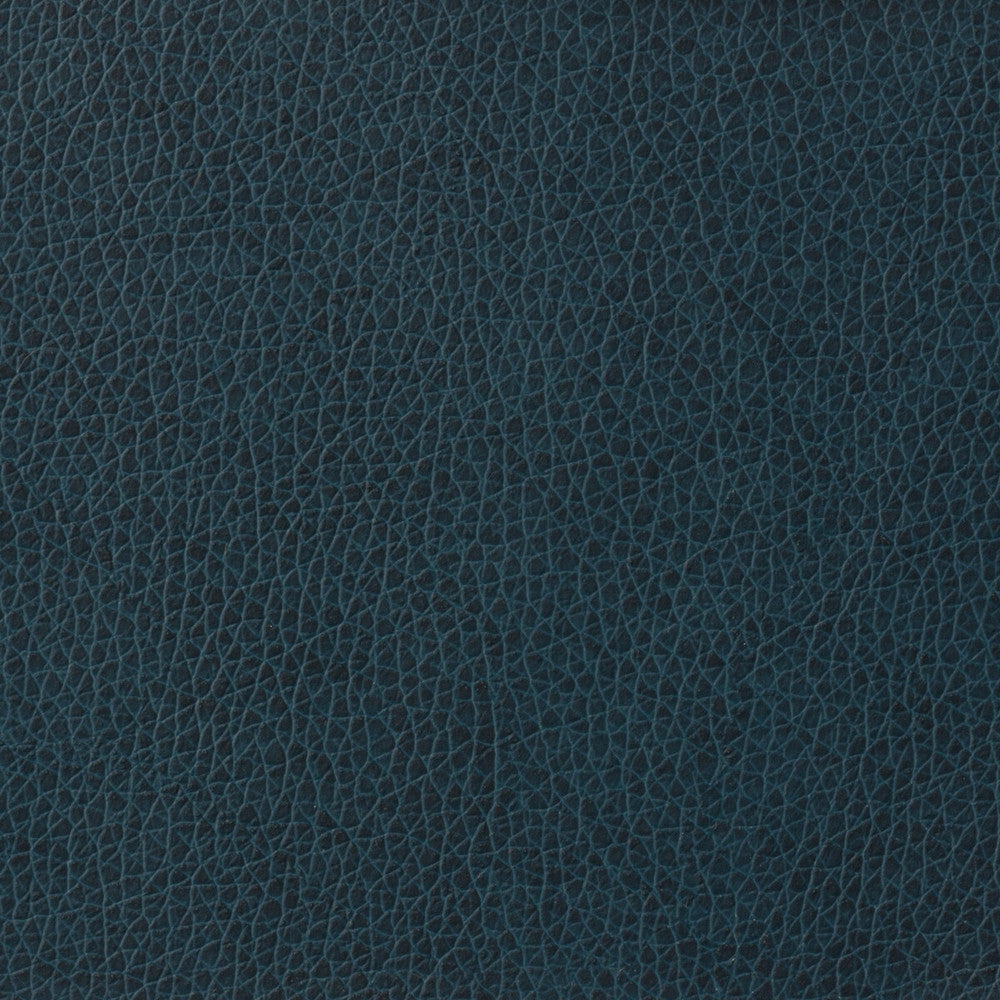Matter-5 by Kravet Basics Designer Fabric - POLYURETHANE - 100% China HEAVY Horizontal: - and Vertical: - 54 - Swanky Fabrics -