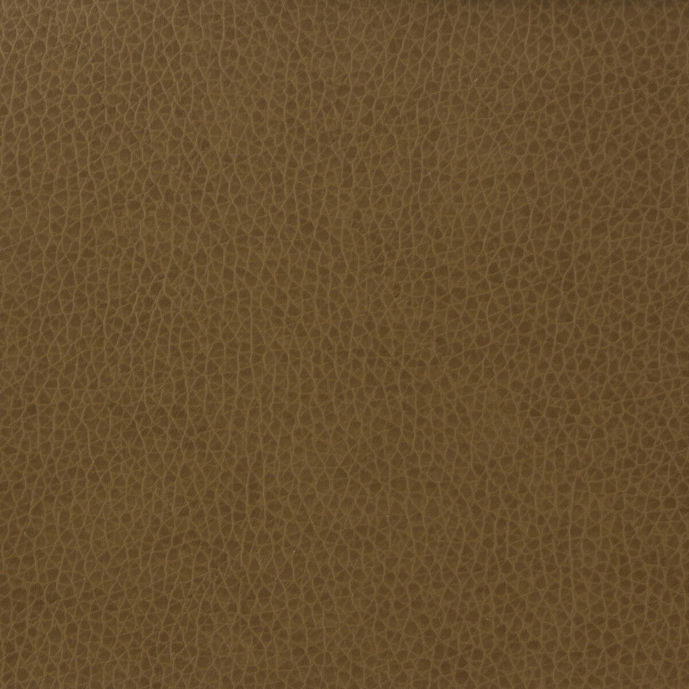 Matter-606 by Kravet Basics Designer Fabric POLYURETHANE - 100% China HEAVY Horizontal: and Vertical: 54 - Swanky Fabrics -