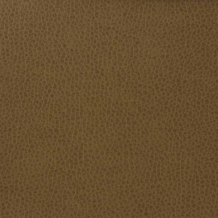 Matter-606 by Kravet Basics Designer Fabric POLYURETHANE - 100% China HEAVY Horizontal: and Vertical: 54 - Swanky Fabrics -