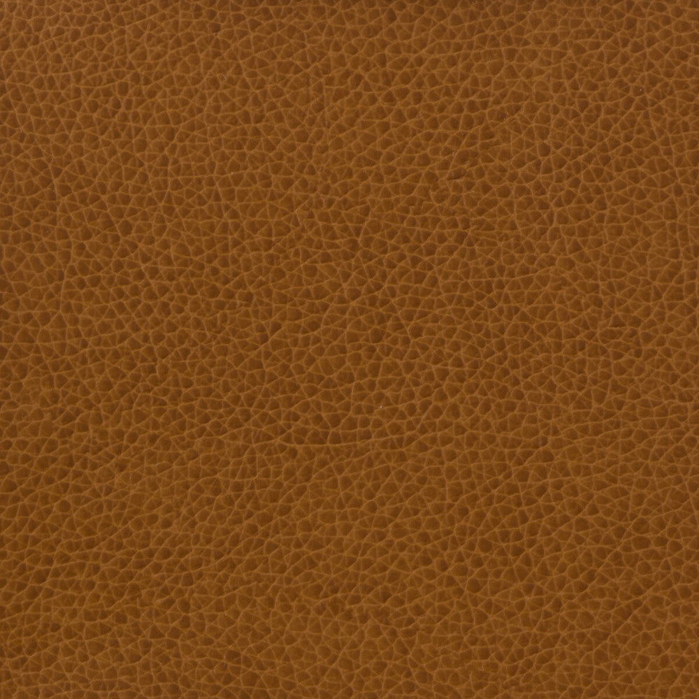 Matter-616 by Kravet Basics Designer Fabric POLYURETHANE - 100% China HEAVY Horizontal: and Vertical: 54 - Swanky Fabrics -