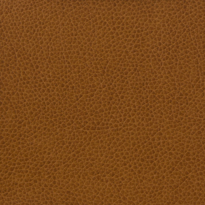 Matter-616 by Kravet Basics Designer Fabric - POLYURETHANE - 100% China HEAVY Horizontal: - and Vertical: - 54 - Swanky Fabrics -