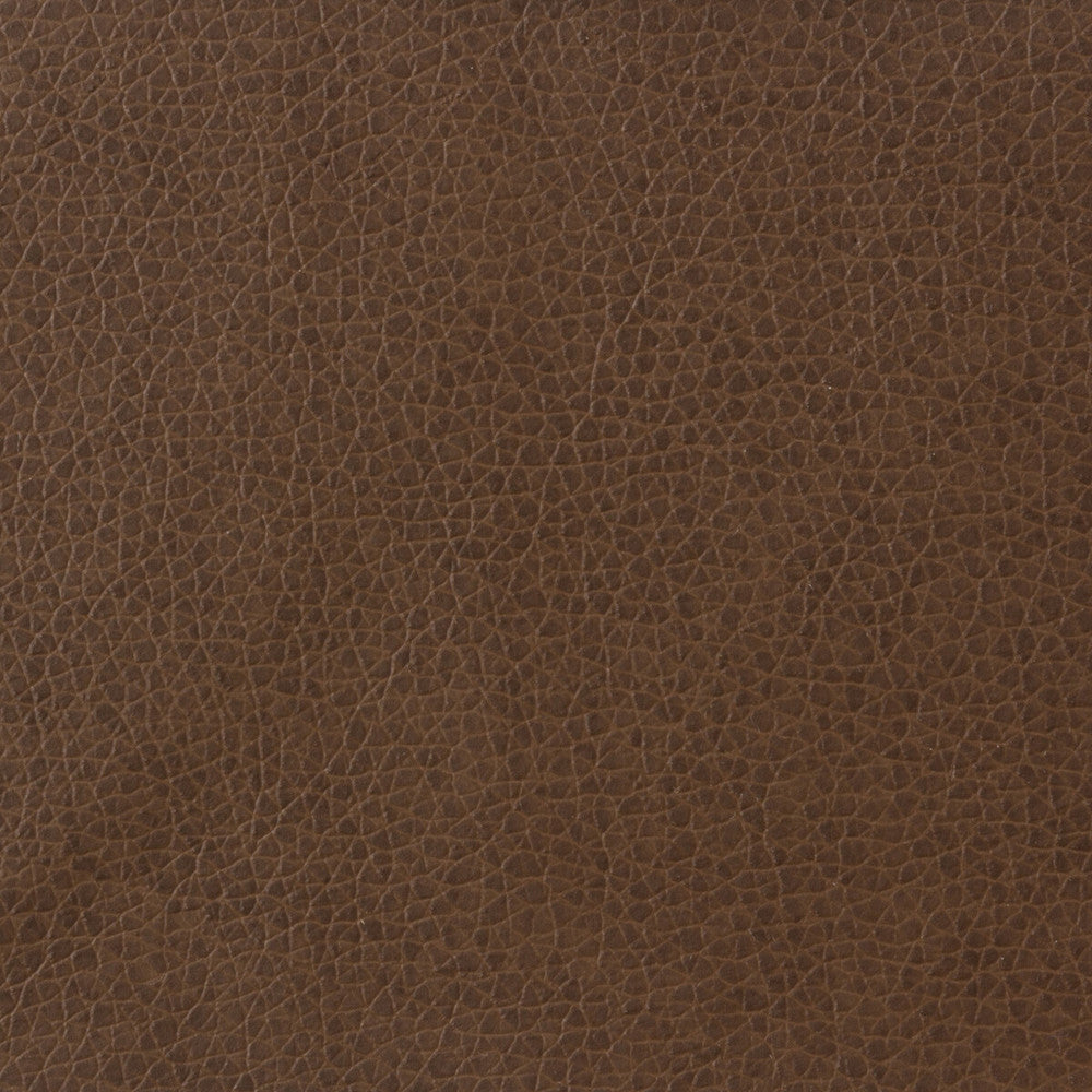Matter-6 by Kravet Basics Designer Fabric POLYURETHANE - 100% China HEAVY Horizontal: and Vertical: 54 - Swanky Fabrics -