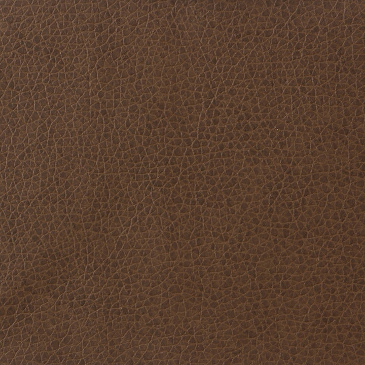 Matter-6 by Kravet Basics Designer Fabric POLYURETHANE - 100% China HEAVY Horizontal: and Vertical: 54 - Swanky Fabrics -