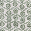 Magnolia Fabric Mattie Thyme