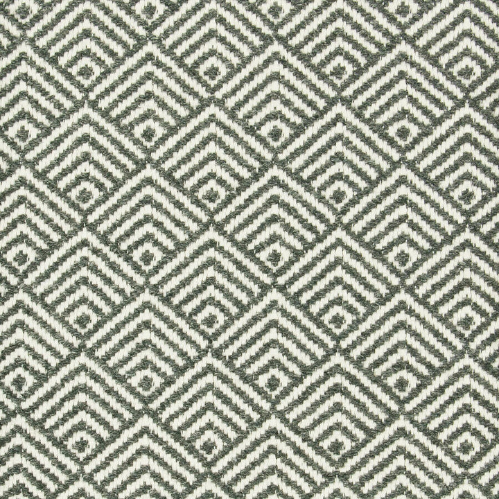 Mature 2 Gunmetal by Stout Fabric Stout Fabric Mature 2 GunmetalFabric SHINE ON PERFORMANCE CHINA </p><p>Repeat: H: 1.250, V: 1.250 54 in - Fabric Carolina -