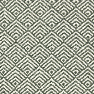 Stout Fabric Mature 2 Gunmetal
