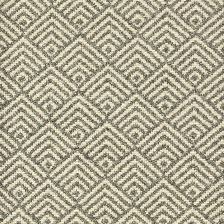 Mature 4 Shadow by Stout Designer Fabric SHINE ON PERFORMANCE 64%SDA 36%SDP CHINA PERFORMANCE RATED FABRIC WYZENBEEK 30 000 DOUBLE RUB WEAR TEST (HEAVY DUTY) CATB 117-2013 Horizontal: 1.25 and Vertical: 1.25 54 in - Swanky Fabrics -