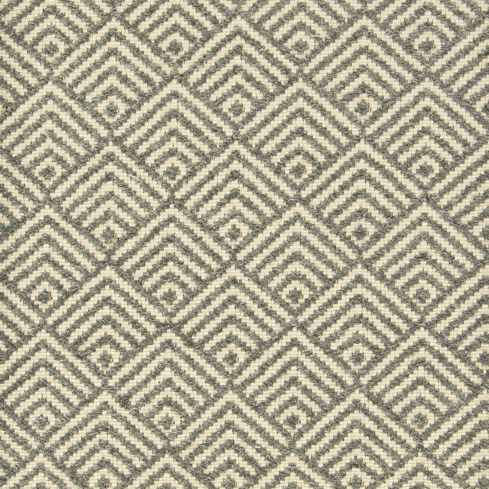 Mature 4 Shadow by Stout Designer Fabric Shine On Performance 64% Solution Dyed Acrylic 36% Solution Dyed Polyester CHINA PERFORMANCE RATED FABRIC WYZENBEEK 30 000 DOUBLE RUB WEAR TEST (HEAVY DUTY) CATB 117-2013 Horizontal: 1.25 and Vertical: 1.25 54 in - Swanky Fabrics -
