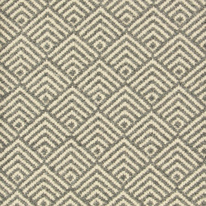 Stout Fabric Mature 4 Shadow