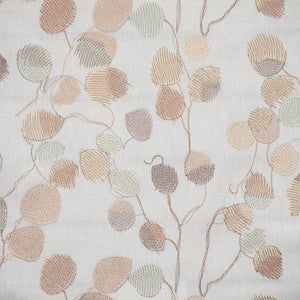 Maxwell Fabric Mirabelle # 730 Blush