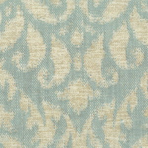 Stout Fabric Maude 1 Robinsegg