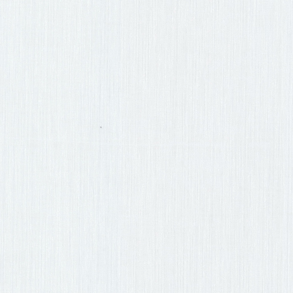 Maumau 1 Chalk by Stout Fabric Stout Fabric Maumau 1 ChalkFabric DAYDREAMS 100%POL TURKEY </p><p>Repeat: H: 0.000, V: 0.000 118 in - Fabric Carolina -