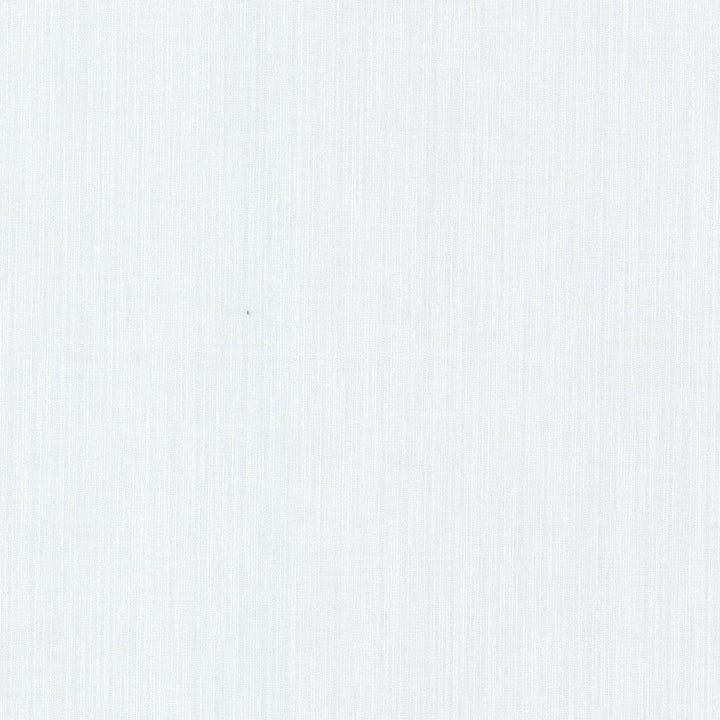 Maumau 1 Chalk by Stout Fabric Stout Fabric Maumau 1 ChalkFabric DAYDREAMS 100%POL TURKEY </p><p>Repeat: H: 0.000, V: 0.000 118 in - Fabric Carolina -