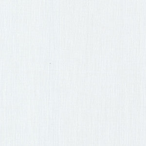 Stout Fabric Maumau 1 Chalk