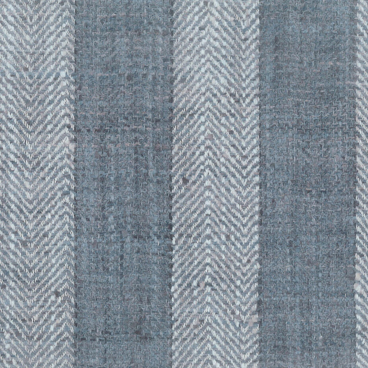 Maurice 1 Denim by Stout Designer Fabric COMFORTABLE LIVING SPRAY/OCEAN 100%POL INDIA PERFORMANCE RATED FABRIC FLAME RETARDANT-U.F.A.C. CLASS 1 CATB 117-2013 WYZENBEEK 70 000 DOUBLE RUB WEAR TEST (HEAVY DUTY) Horizontal: 3.000 and Vertical: 0.000 54 in - Swanky Fabrics -