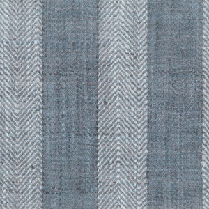 Stout Fabric Maurice 1 Denim