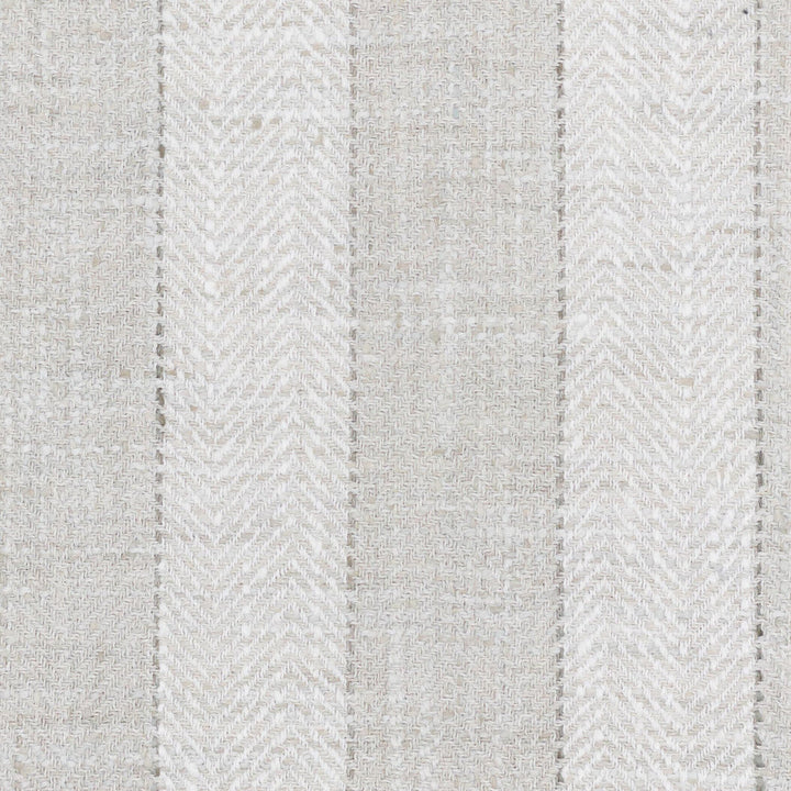 Maurice 2 Burlap by Stout Fabric Stout Fabric Maurice 2 BurlapFabric JUST STRIPES DENIM/SLATE 100%POL INDIA </p><p>Repeat: H: 3.000, V: 0.000 54 in - Fabric Carolina -