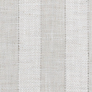 Stout Fabric Maurice 2 Burlap