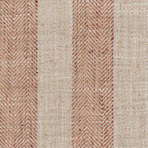 Stout Fabric Maurice 3 Russet
