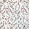 Europatex Fabric Pantry Mauve