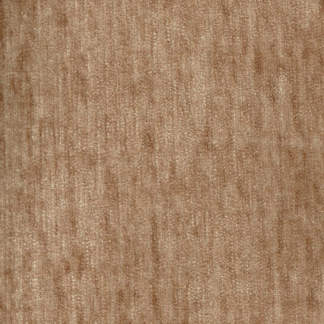Portland Mauve by Europatex Designer Fabric