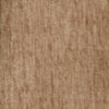 Europatex Fabric Portland Mauve