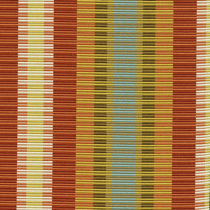 Hollywood 1006 Canyon by ABBEYSHEA Designer Fabric N/A 100% Polyester China 125,000 Double Rubs </p><p>Repeat: Horizontal: and Vertical: 55" (140 cm) - Swanky Fabrics -