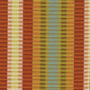 ABBEYSHEA Fabric Hollywood 1006 Canyon