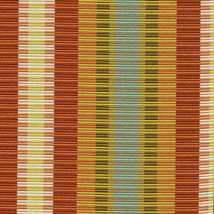 ABBEYSHEA Fabric Hollywood 1006 Canyon