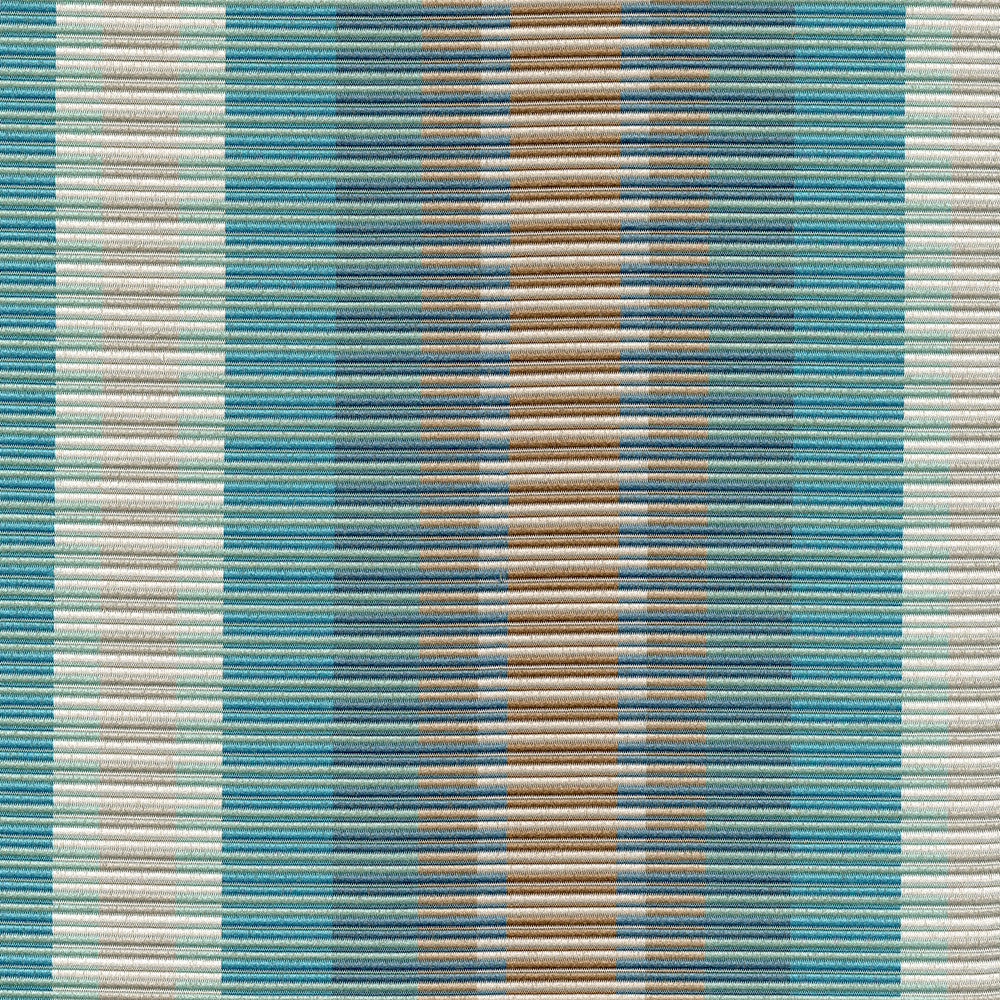 Hollywood 34 Aegean by ABBEYSHEA Designer Fabric N/A 100% Polyester China 125,000 Double Rubs </p><p>Repeat: Horizontal: and Vertical: 55" (140 cm) - Swanky Fabrics -