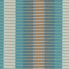 ABBEYSHEA Fabric Hollywood 34 Aegean