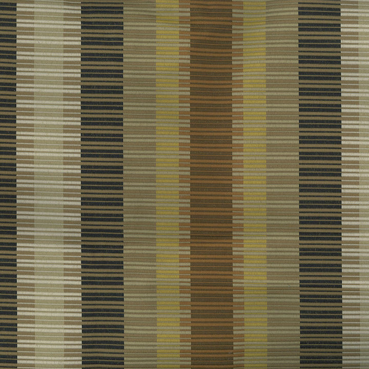 Hollywood 84 Mesquite by ABBEYSHEA Designer Fabric 100% Polyester China 15,000 Double Rubs (Wyzenbeek) </p><p>Repeat: Horizontal: and Vertical: 54" (137 cm) - Swanky Fabrics -