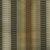 ABBEYSHEA Fabric Hollywood 84 Mesquite