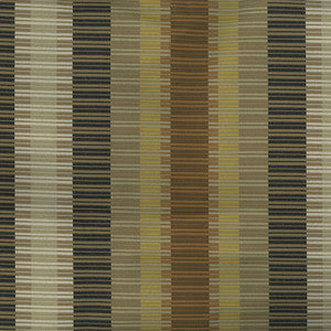 ABBEYSHEA Fabric Hollywood 84 Mesquite