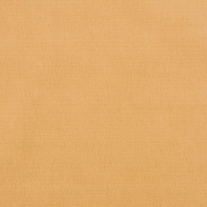 JF Crypton Fabric Maverick 12J7031