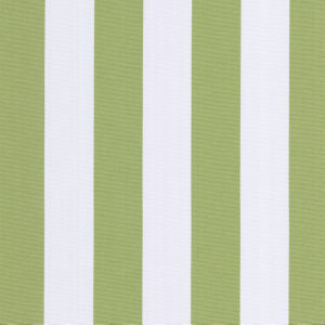 Norbar Fabric Maverick Kiwi
