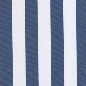 Norbar Fabric Maverick Marine