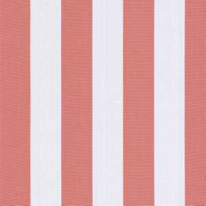 Norbar Fabric Maverick Melon