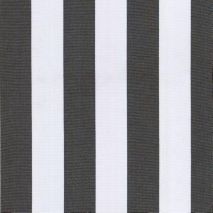 Norbar Fabric Maverick Midnight