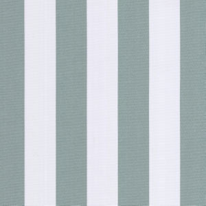 Norbar Fabric Maverick Mist