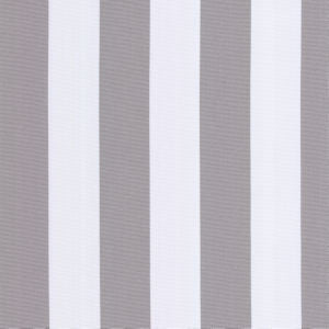 Norbar Fabric Maverick Platinum