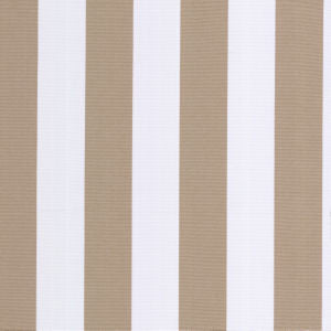 Norbar Fabric Maverick Sand