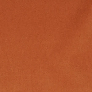 JF Crypton Fabric Maverick 25J7031