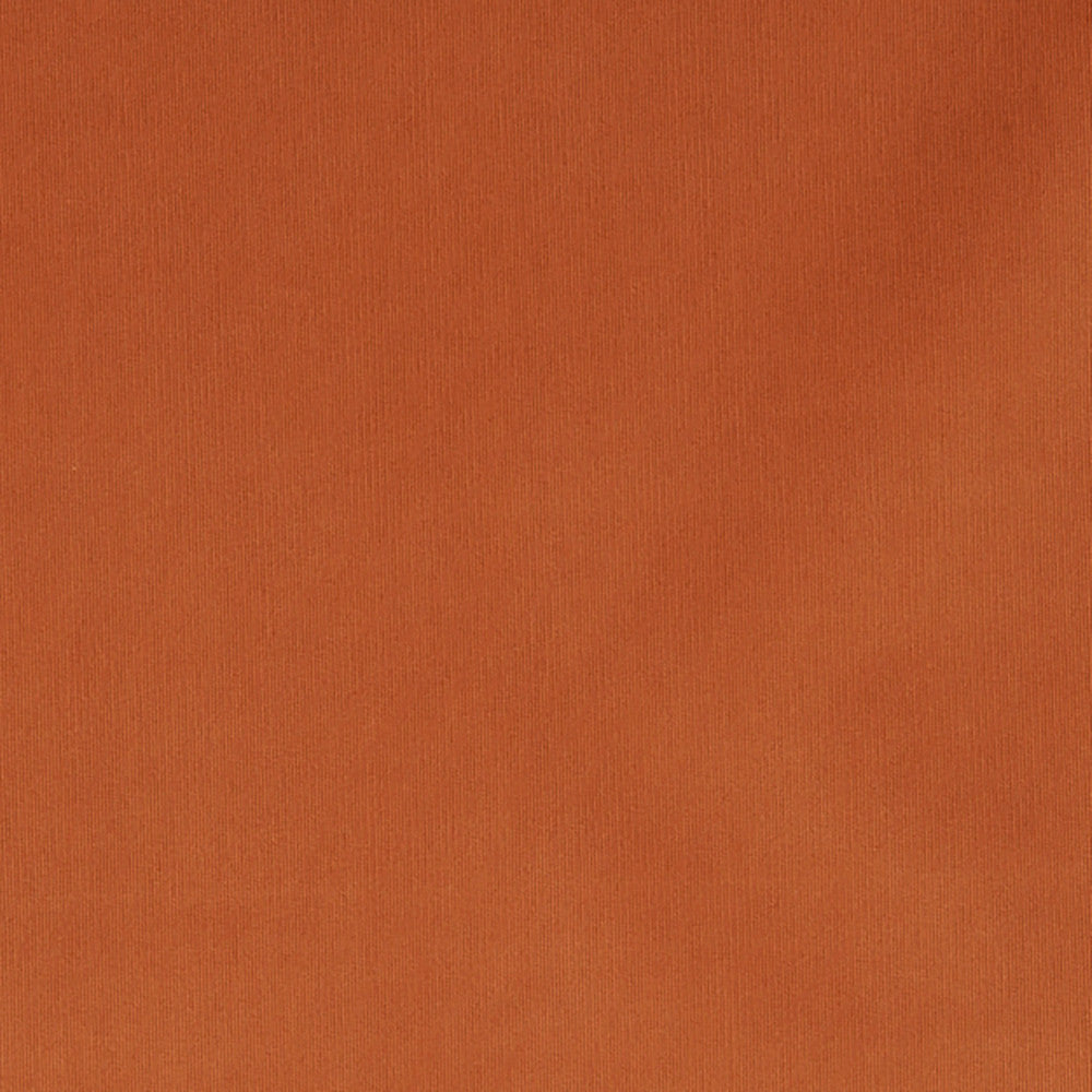 Maverick 25J7031 by JF Crypton Designer Fabric Crypton Binder 100% Polyester China 50000 Horizontal: and Vertical: 54 - Swanky Fabrics -