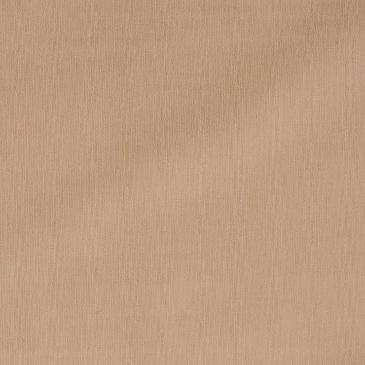 Maverick 32J7031 by JF Crypton Designer Fabric Crypton Binder 100% Polyester China 50000 Horizontal: and Vertical: 54 - Swanky Fabrics -