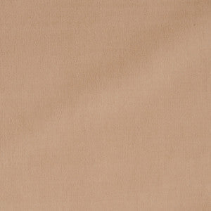 JF Crypton Fabric Maverick 32J7031
