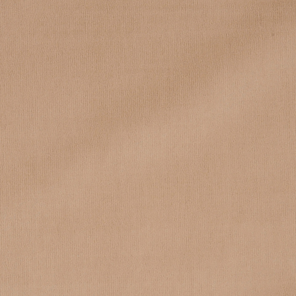 Maverick 32J7031 by JF Crypton Designer Fabric Crypton Binder 100% Polyester China 50000 Horizontal: and Vertical: 54 - Swanky Fabrics -