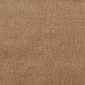 JF Crypton Fabric Maverick 34J7031