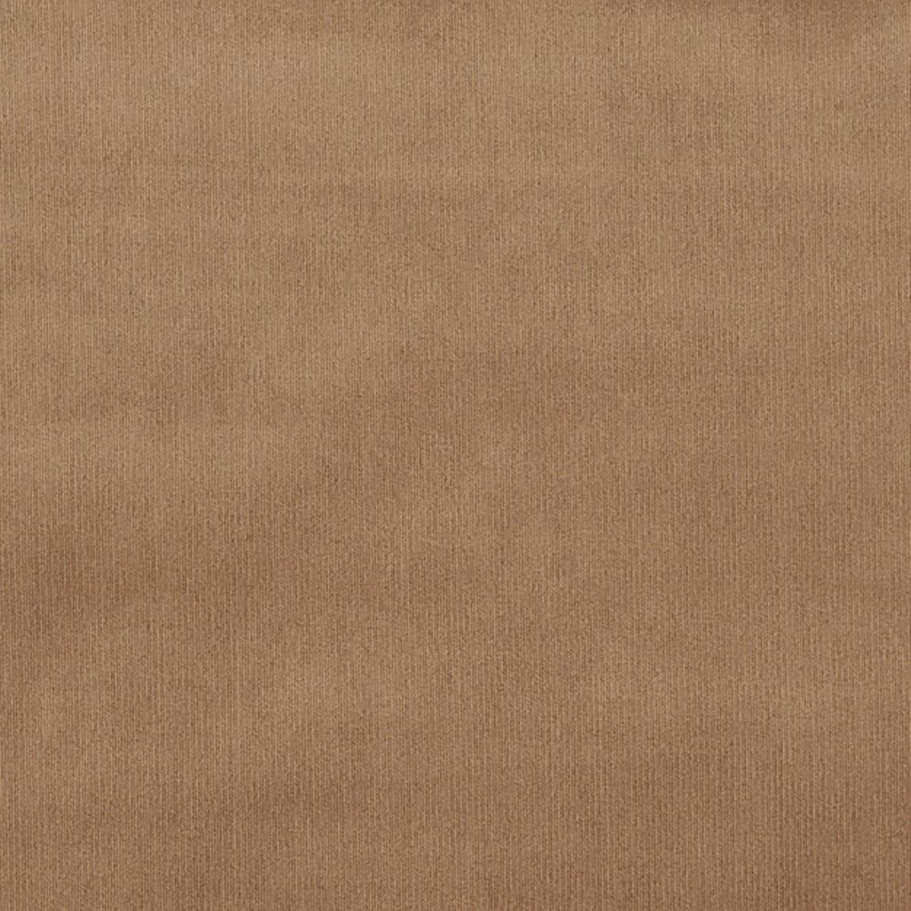 Maverick 34J7031 by JF Crypton Designer Fabric Crypton Binder 100% Polyester China 50000 Horizontal: and Vertical: 54 - Swanky Fabrics -